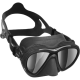 Mask Cressi Quantum
